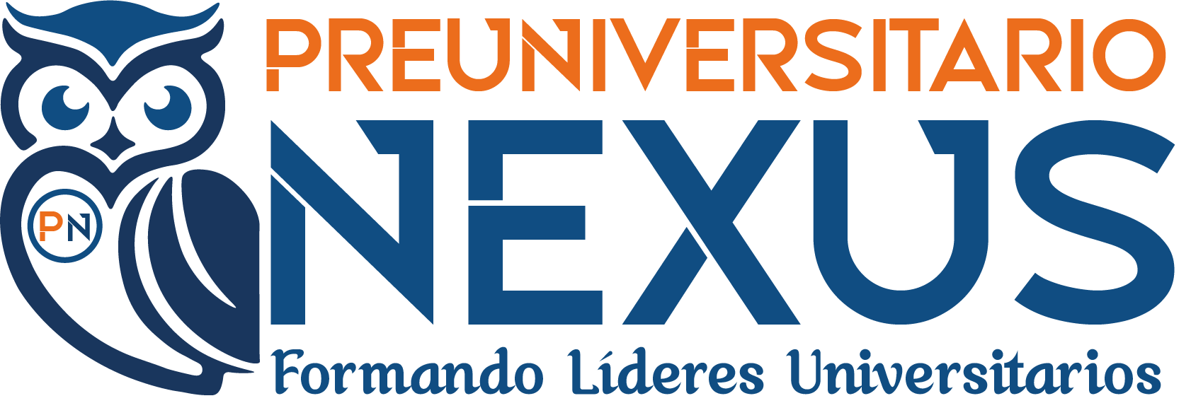 Aulas Virtuales Ingreso a la Universidad